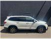 2019 Honda Pilot Touring (Stk: 3GA164) in Regina - Image 4 of 17