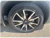 2019 Honda Pilot Touring (Stk: 3GA164) in Regina - Image 8 of 17