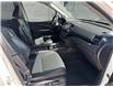 2019 Honda Pilot Touring (Stk: 3GA164) in Regina - Image 14 of 17