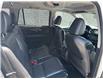2019 Honda Pilot Touring (Stk: 3GA164) in Regina - Image 15 of 17