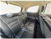 2019 Honda Pilot Touring (Stk: 3GA164) in Regina - Image 17 of 17