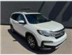 2019 Honda Pilot Touring (Stk: 3GA164) in Regina - Image 3 of 17
