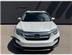 2019 Honda Pilot Touring (Stk: 3GA164) in Regina - Image 2 of 17