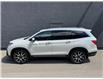 2019 Honda Pilot Touring (Stk: 3GA164) in Regina - Image 5 of 17