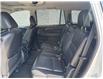 2019 Honda Pilot Touring (Stk: 3GA164) in Regina - Image 16 of 17
