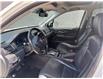 2019 Honda Pilot Touring (Stk: 3GA164) in Regina - Image 10 of 17