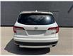 2019 Honda Pilot Touring (Stk: 3GA164) in Regina - Image 6 of 17