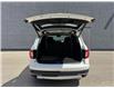 2019 Honda Pilot Touring (Stk: 3GA164) in Regina - Image 7 of 17