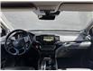 2019 Honda Pilot Touring (Stk: 3GA164) in Regina - Image 13 of 17