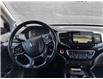2019 Honda Pilot Touring (Stk: 3GA164) in Regina - Image 12 of 17