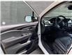 2019 Honda Pilot Touring (Stk: 3GA164) in Regina - Image 9 of 17