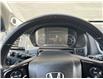 2019 Honda Pilot Touring (Stk: 3GA164) in Regina - Image 11 of 17