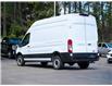 2023 Ford Transit-250 Cargo Base (Stk: P4367) in Salmon Arm - Image 2 of 47