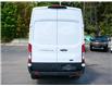 2023 Ford Transit-250 Cargo Base (Stk: P4367) in Salmon Arm - Image 3 of 47