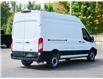2023 Ford Transit-250 Cargo Base (Stk: P4367) in Salmon Arm - Image 4 of 47