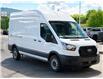 2023 Ford Transit-250 Cargo Base (Stk: P4367) in Salmon Arm - Image 5 of 47
