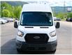 2023 Ford Transit-250 Cargo Base (Stk: P4367) in Salmon Arm - Image 6 of 47