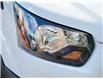 2023 Ford Transit-250 Cargo Base (Stk: P4367) in Salmon Arm - Image 7 of 47
