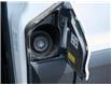 2023 Ford Transit-250 Cargo Base (Stk: P4367) in Salmon Arm - Image 11 of 47