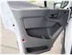 2023 Ford Transit-250 Cargo Base (Stk: P4367) in Salmon Arm - Image 12 of 47