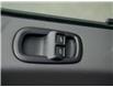 2023 Ford Transit-250 Cargo Base (Stk: P4367) in Salmon Arm - Image 15 of 47