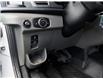 2023 Ford Transit-250 Cargo Base (Stk: P4367) in Salmon Arm - Image 16 of 47