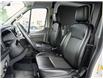 2023 Ford Transit-250 Cargo Base (Stk: P4367) in Salmon Arm - Image 17 of 47