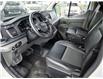 2023 Ford Transit-250 Cargo Base (Stk: P4367) in Salmon Arm - Image 18 of 47