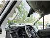 2023 Ford Transit-250 Cargo Base (Stk: P4367) in Salmon Arm - Image 19 of 47