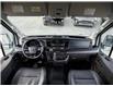 2023 Ford Transit-250 Cargo Base (Stk: P4367) in Salmon Arm - Image 20 of 47