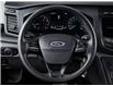 2023 Ford Transit-250 Cargo Base (Stk: P4367) in Salmon Arm - Image 21 of 47