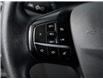 2023 Ford Transit-250 Cargo Base (Stk: P4367) in Salmon Arm - Image 22 of 47