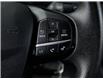2023 Ford Transit-250 Cargo Base (Stk: P4367) in Salmon Arm - Image 23 of 47