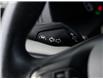 2023 Ford Transit-250 Cargo Base (Stk: P4367) in Salmon Arm - Image 24 of 47