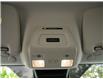 2023 Ford Transit-250 Cargo Base (Stk: P4367) in Salmon Arm - Image 28 of 47