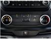 2023 Ford Transit-250 Cargo Base (Stk: P4367) in Salmon Arm - Image 29 of 47
