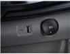 2023 Ford Transit-250 Cargo Base (Stk: P4367) in Salmon Arm - Image 30 of 47