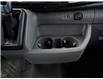 2023 Ford Transit-250 Cargo Base (Stk: P4367) in Salmon Arm - Image 31 of 47
