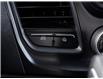 2023 Ford Transit-250 Cargo Base (Stk: P4367) in Salmon Arm - Image 32 of 47