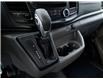 2023 Ford Transit-250 Cargo Base (Stk: P4367) in Salmon Arm - Image 33 of 47