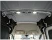 2023 Ford Transit-250 Cargo Base (Stk: P4367) in Salmon Arm - Image 34 of 47