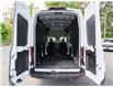 2023 Ford Transit-250 Cargo Base (Stk: P4367) in Salmon Arm - Image 35 of 47