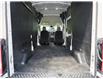 2023 Ford Transit-250 Cargo Base (Stk: P4367) in Salmon Arm - Image 37 of 47