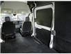 2023 Ford Transit-250 Cargo Base (Stk: P4367) in Salmon Arm - Image 38 of 47