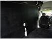 2023 Ford Transit-250 Cargo Base (Stk: P4367) in Salmon Arm - Image 39 of 47