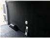 2023 Ford Transit-250 Cargo Base (Stk: P4367) in Salmon Arm - Image 40 of 47