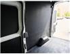 2023 Ford Transit-250 Cargo Base (Stk: P4367) in Salmon Arm - Image 41 of 47