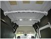 2023 Ford Transit-250 Cargo Base (Stk: P4367) in Salmon Arm - Image 43 of 47