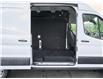 2023 Ford Transit-250 Cargo Base (Stk: P4367) in Salmon Arm - Image 44 of 47