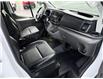2023 Ford Transit-250 Cargo Base (Stk: P4367) in Salmon Arm - Image 45 of 47